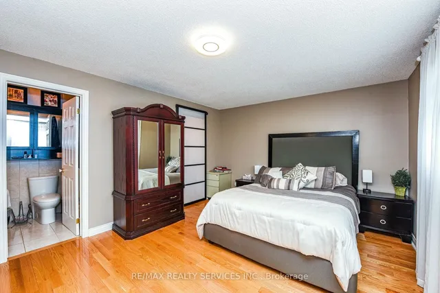 Additional image 19 of 118 Mikado Cres