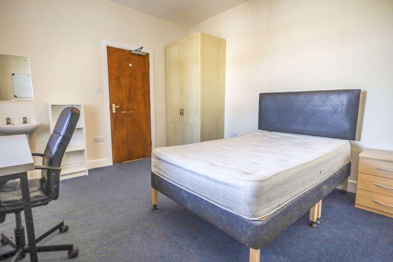 Additional image 9 of Heron Court Road, Bournemouth