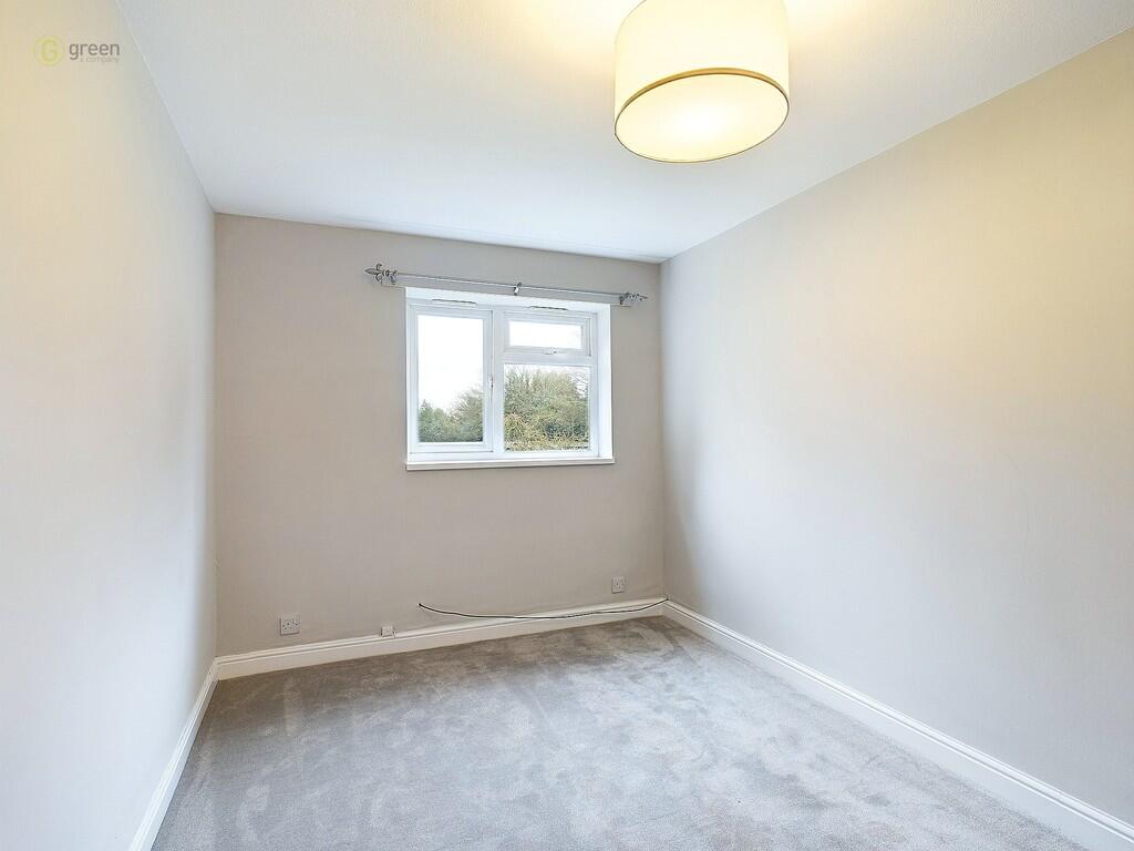 Additional image 9 of Birmingham Road, Sutton Coldfield