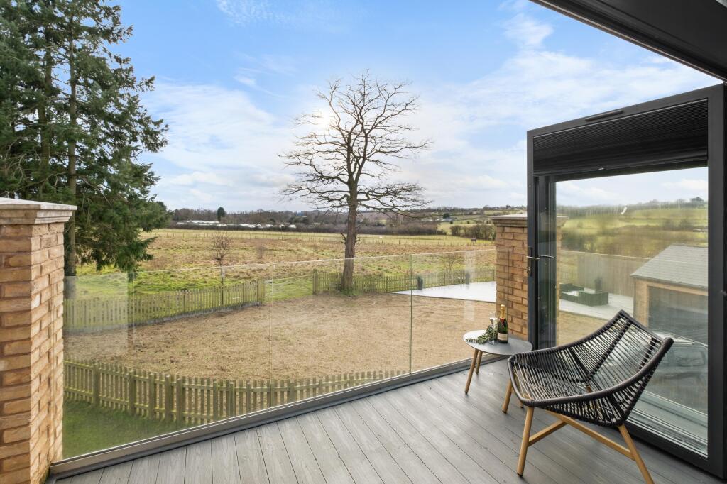 Additional image 21 of Mount Pleasant, Mill Lane, Wildmoor, B61 0BX