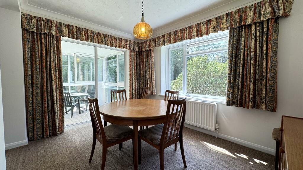 Additional image 5 of Burton Road, Branksome Park