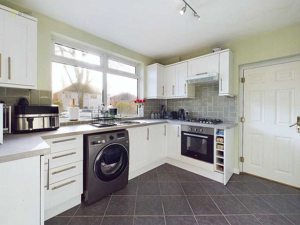 Additional image 5 of Tresham Road, Great Barr
