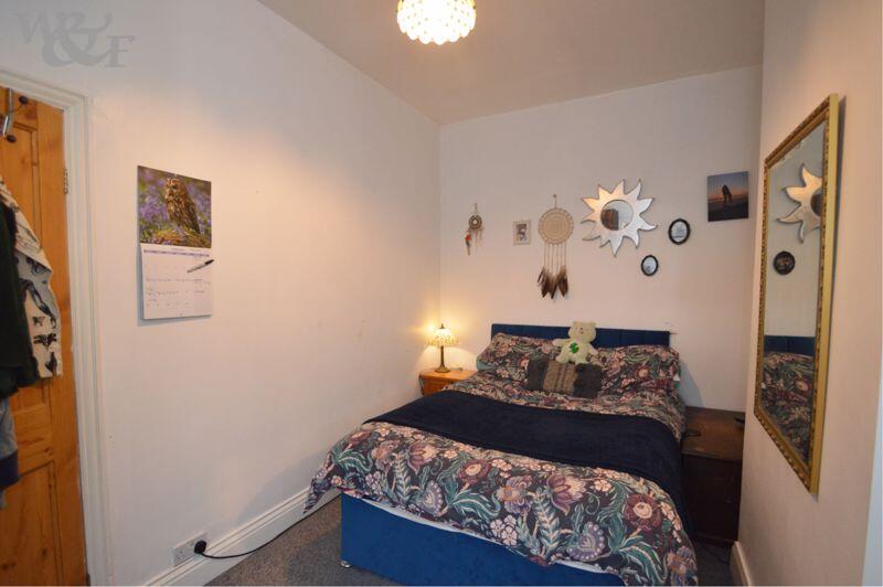 Additional image 15 of Hart Road, Erdington, Birmingham