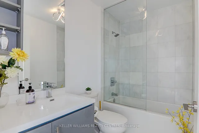 Additional image 27 of 181 Huron St Unit LPH03