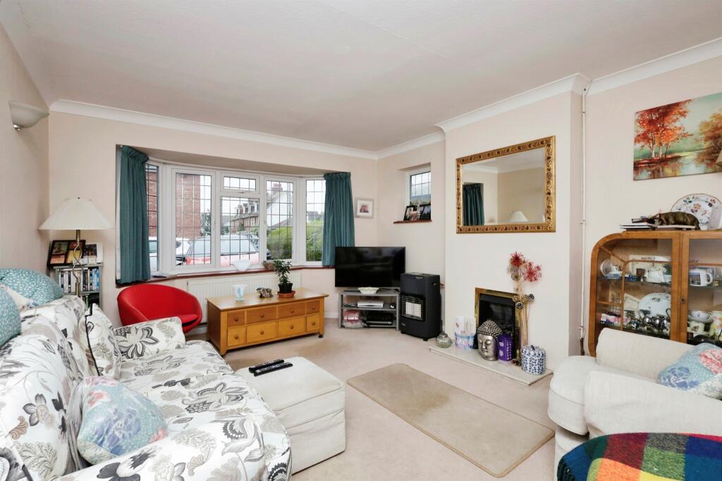 Additional image 18 of Guardswell Place, Seaford