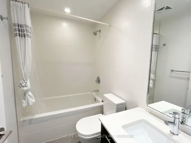 Additional image 16 of 1 Market St Unit 416