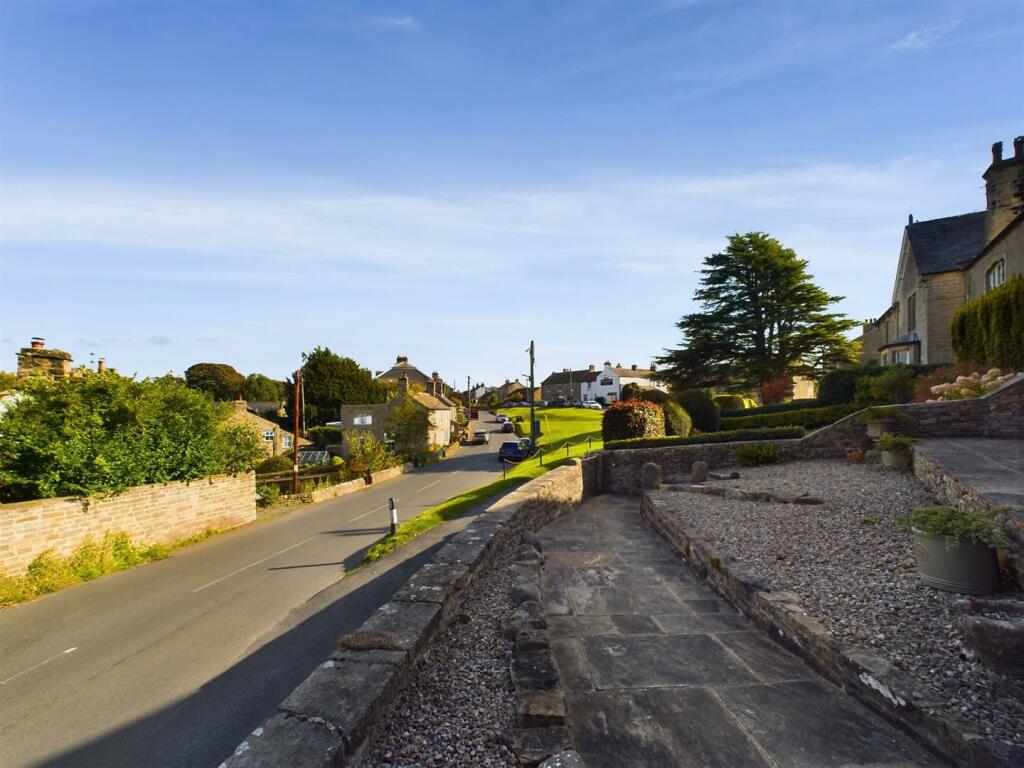 Additional image 17 of West Lodge, Cotherstone, Barnard Castle