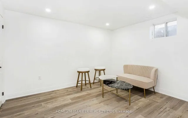 Additional image 33 of 6 Pellegrino Rd