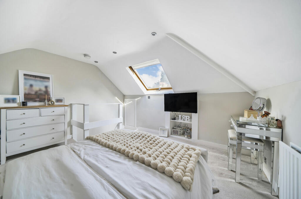 Additional image 4 of Park Road, Bromley, BR1