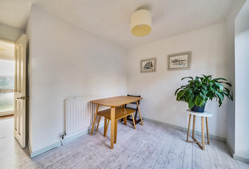 Additional image 9 of Yeomeads, Long Ashton, Bristol, North Somerset, BS41