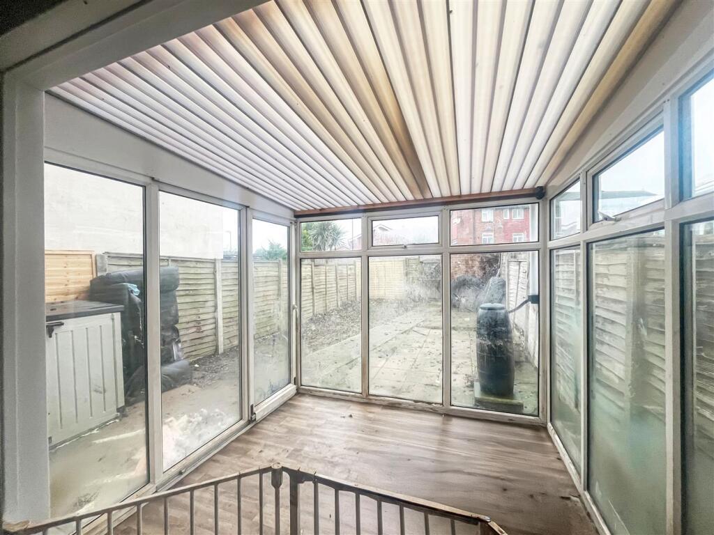 Additional image 10 of White Acre, Littlehampton