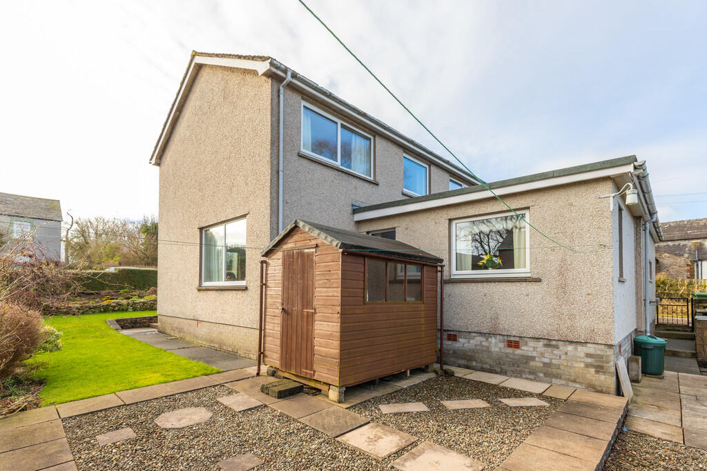 Additional image 13 of Mardale, Penruddock, Penrith, Cumbria, CA11 0QU