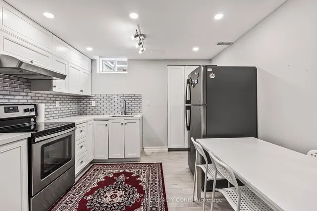 Additional image 34 of 339 Sixteen Mile Dr