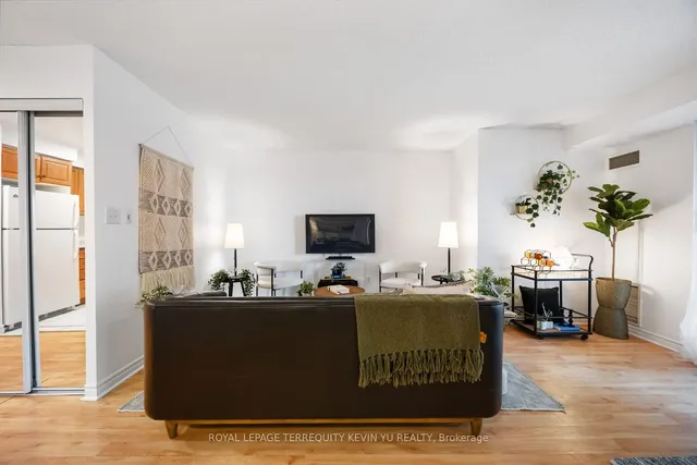 Additional image 6 of 7 Lorraine Dr Unit 609