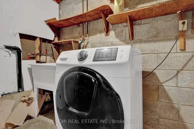 Additional image 23 of 7285 Lancaster Ave