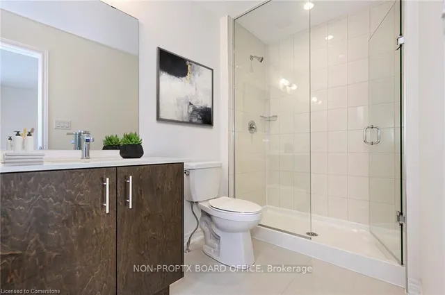 Additional image 17 of 55 FOLCROFT St