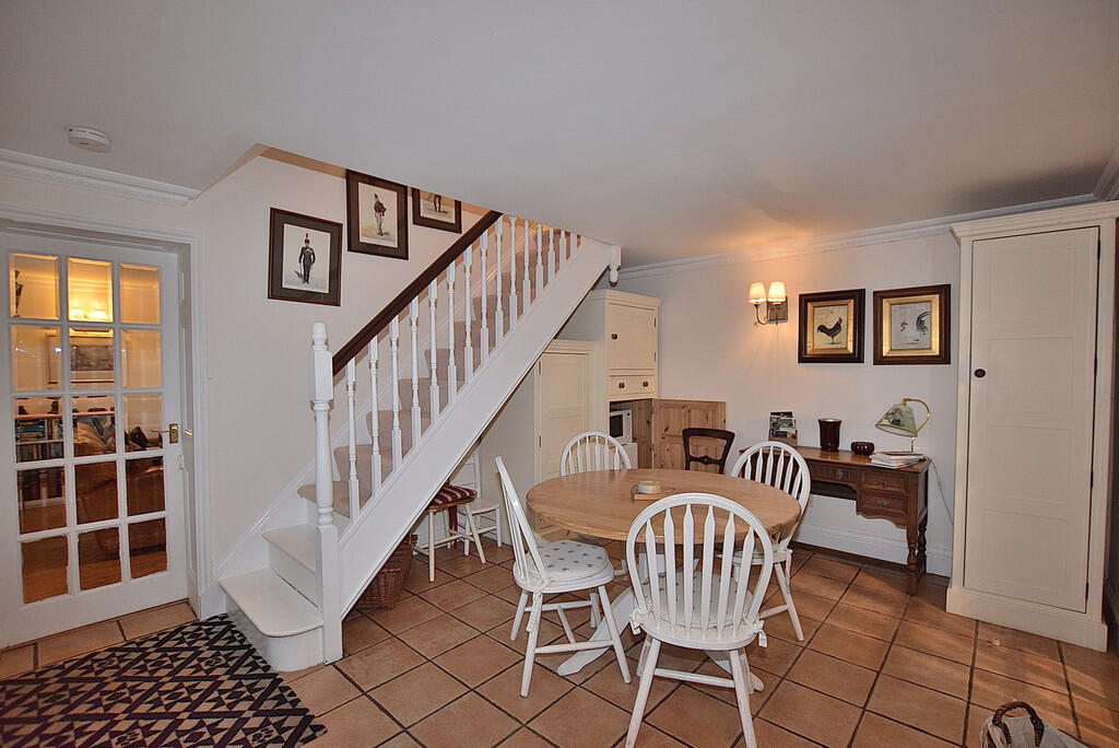 Additional image 16 of Waterloo Street, Richmond