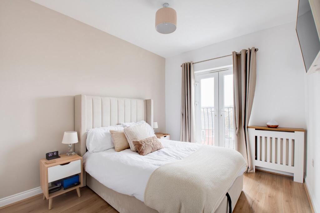 Additional image 9 of Bethesda Gardens, Halesowen, West Midlands, B63