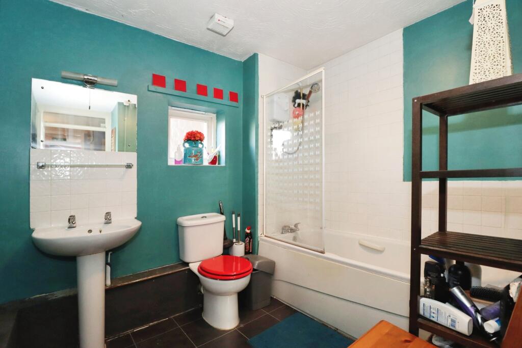 Additional image 15 of Strathearn Drive, Westbury-on-Trym, Bristol, Somerset, BS10