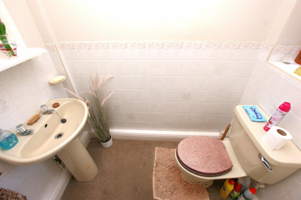 Additional image 5 of Blandford Road North,, Beacon Hill, Dorset, BH16