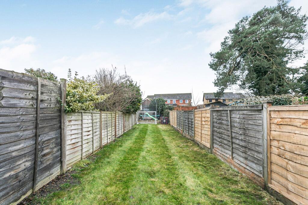 Additional image 12 of Dixons Hill Road, Welham Green, AL9