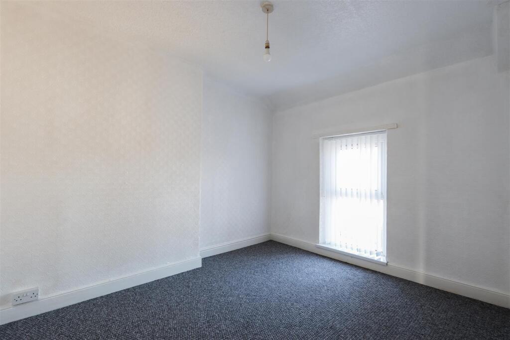 Additional image 4 of Courtenay Road, Barry