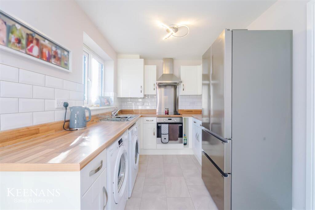 Additional image 3 of Hambledon Mill Park, Accrington