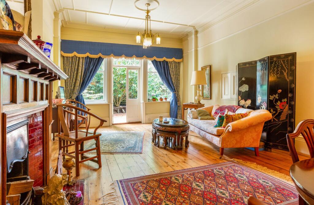 Additional image 4 of Third Avenue, HOVE, BN3