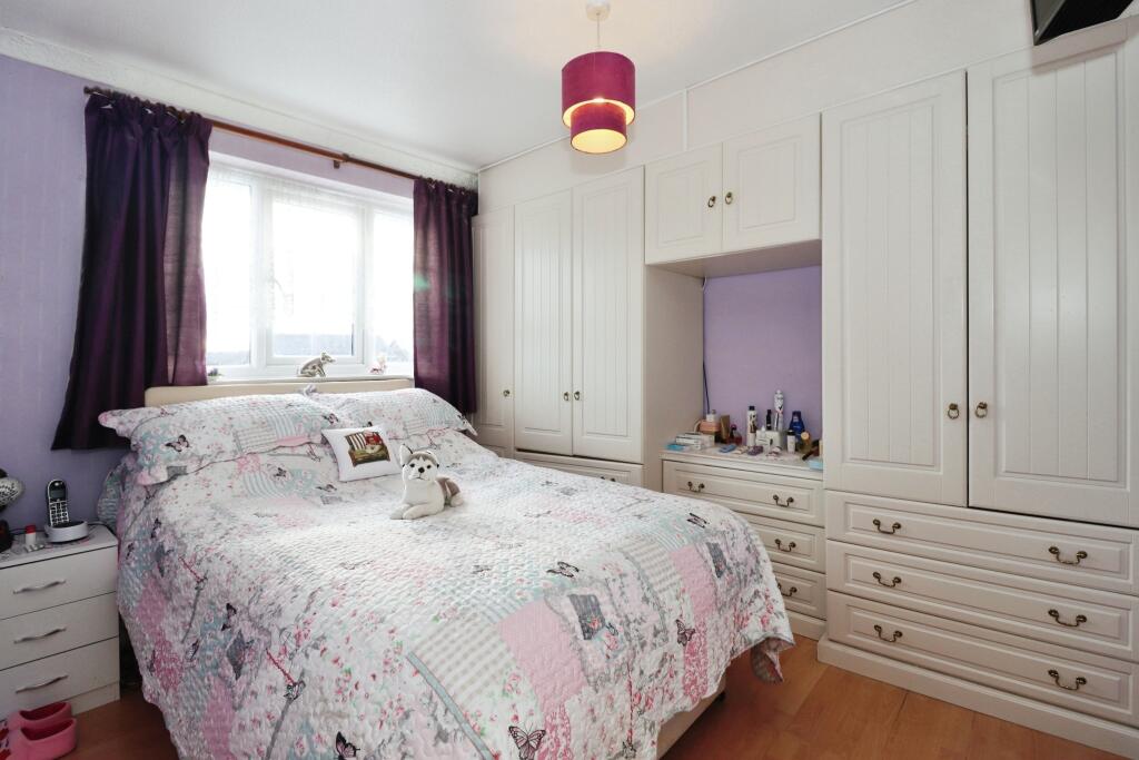Additional image 10 of Somerset Avenue, BRISTOL, Avon, BS37