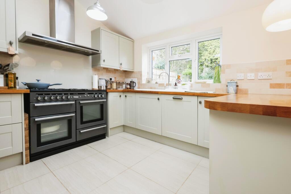 Additional image 6 of School Road, Rubery, Rednal, Birmingham, B45