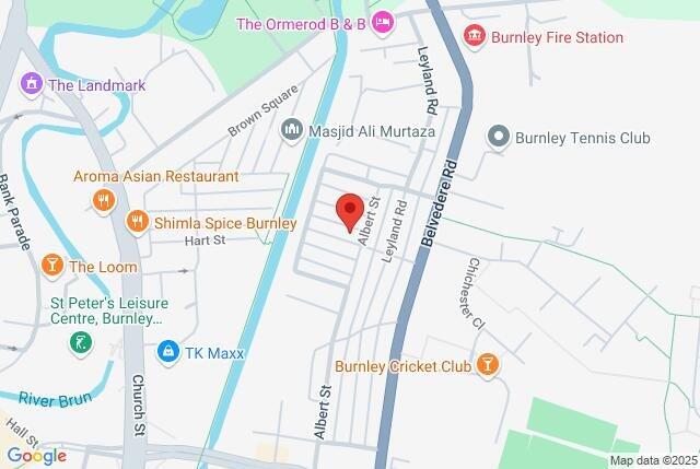 Additional image 21 of Hobart Street, Burnley, Lancashire, BB11