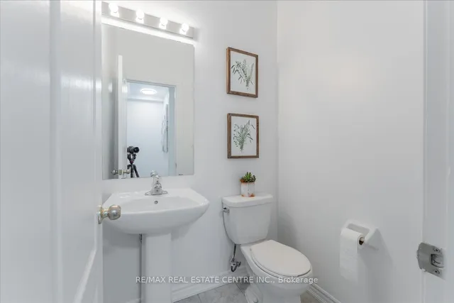 Additional image 26 of 7 Shiff Cres