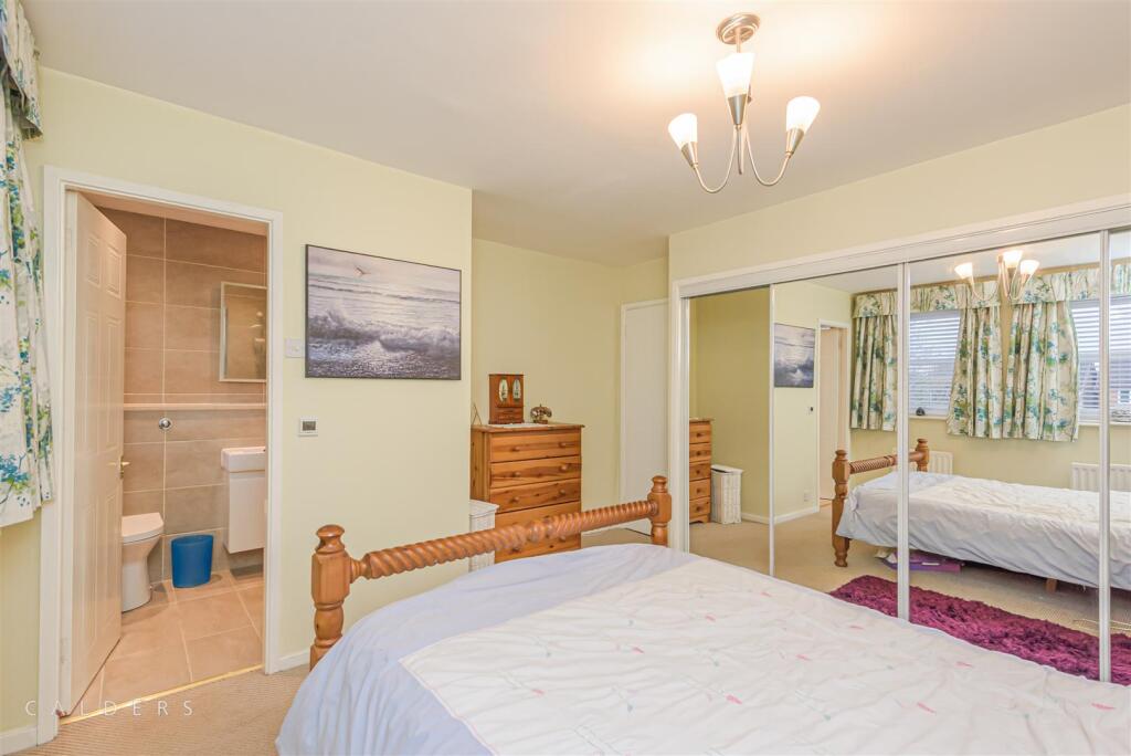 Additional image 18 of Lakeland Drive, Wilnecote, Tamworth