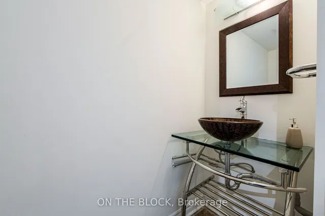 Additional image 18 of 250 Manitoba St Unit 732