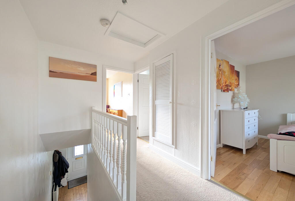 Additional image 18 of Moor Croft, Eldwick,  Bingley