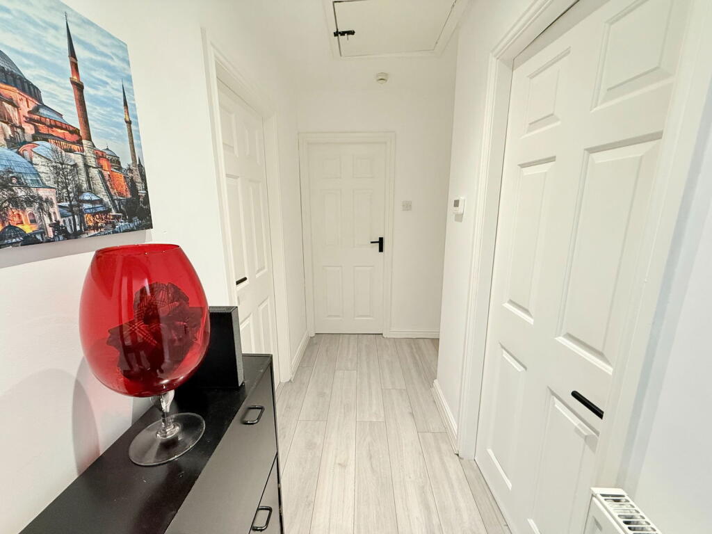 Additional image 12 of Aldis Close, Hall Green