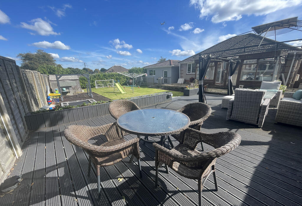 Additional image 15 of Weldon Avenue, Bournemouth, Dorset