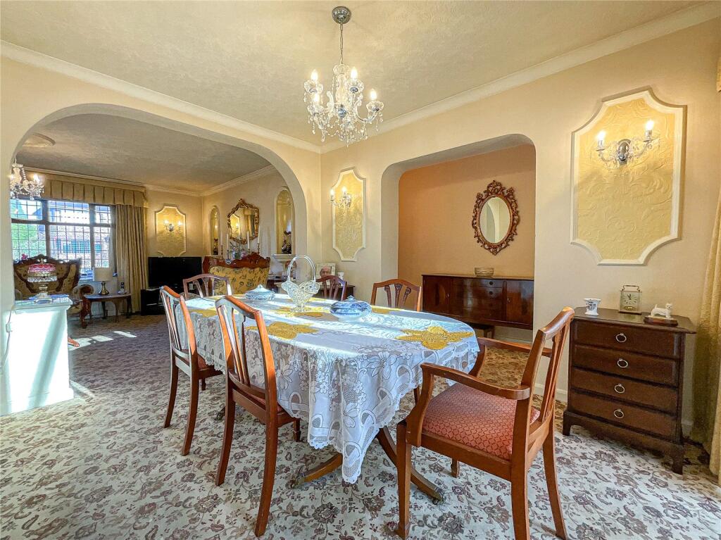 Additional image 6 of Amington Road, Tamworth, Staffordshire, B77