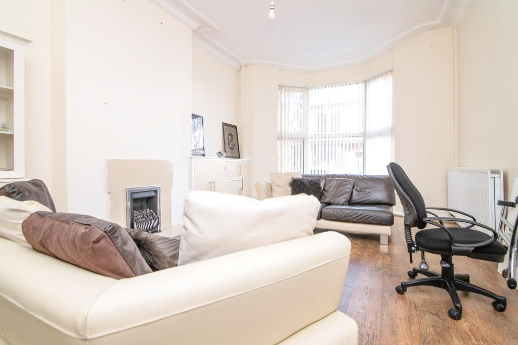 Additional image 16 of Anderton Road, Birmingham, B11