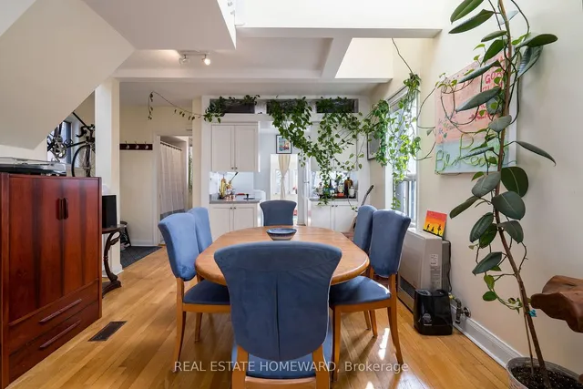 Additional image 34 of 125 Boultbee Ave