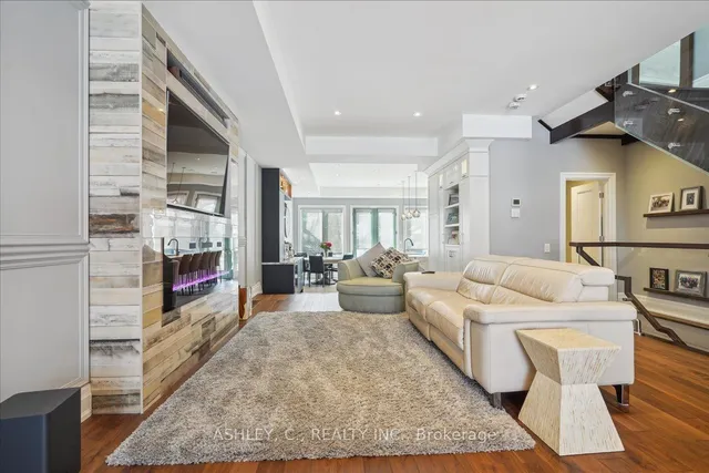 Additional image 9 of 40 A Thirty Eighth St