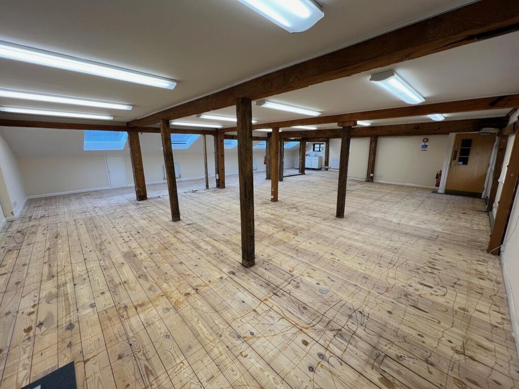 Additional image 2 of Fulling Mill, Fulling Mill Lane, Welwyn, AL6 9NP