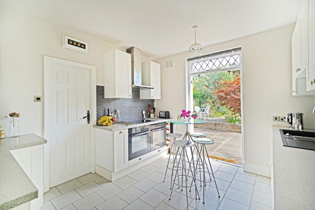 Additional image 9 of Tilehouse Green Lane, Knowle, B93