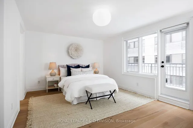 Additional image 37 of 33 Webster Ave