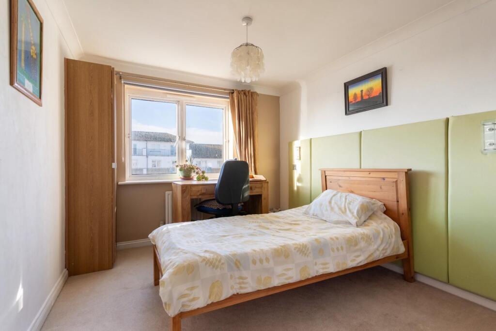 Additional image 20 of The Strand, Brighton Marina Village, Brighton