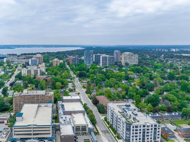 Additional image 6 of 360 Pearl St Unit 603