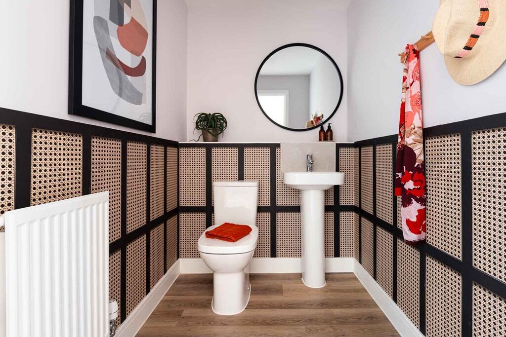 Additional image 7 of New Road
Hellingly
Hailsham
BN27 4EW