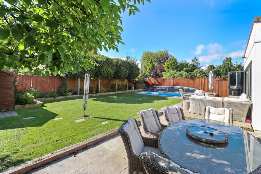 Additional image 19 of Kings Drive, Eastbourne