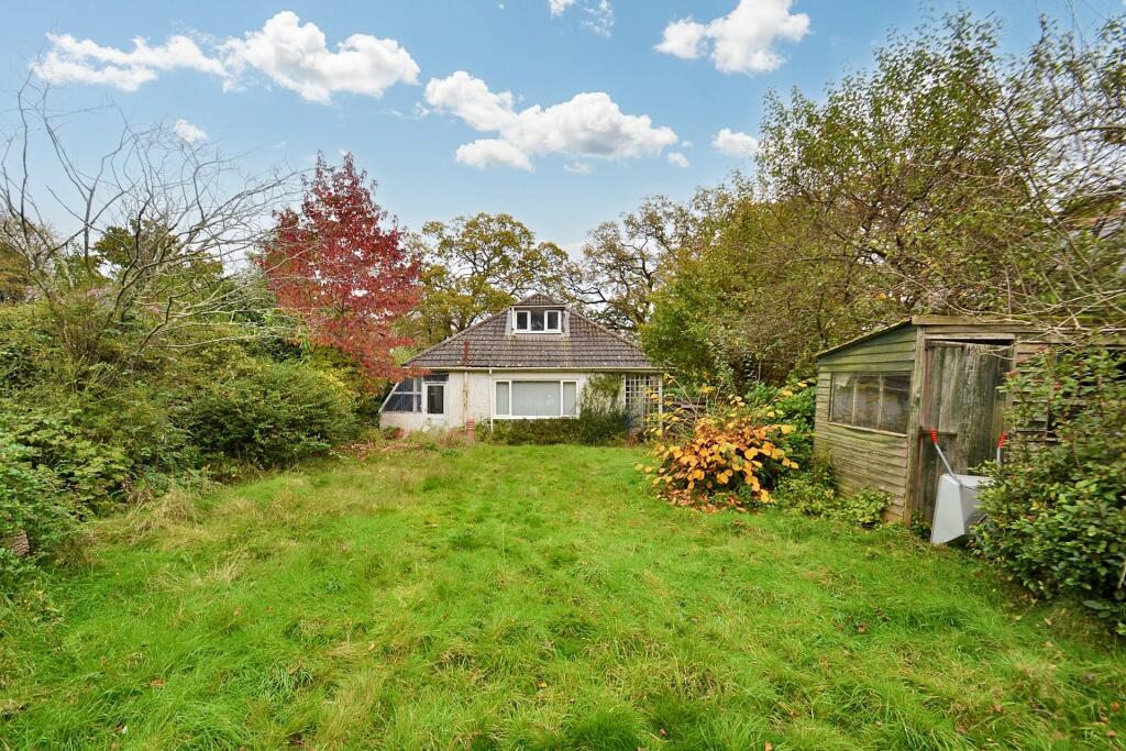 Additional image 14 of Broadstone