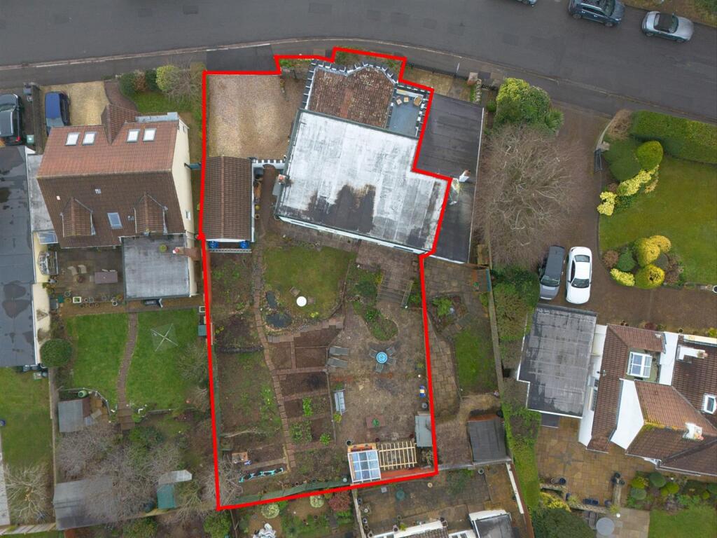 Additional image 24 of Worlebury Hill Road, Worlebury, Weston-super-Mare